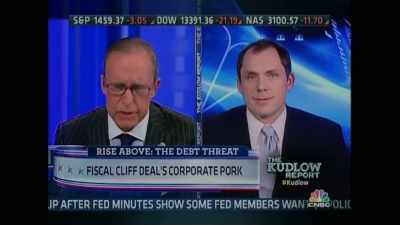 Wisconsin is giving Foxconn
three billion dollars. - The Problem With Jon Stewart
