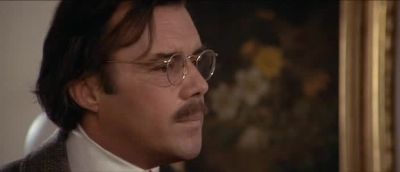 Wisdom truth and human dignity - Death in Venice