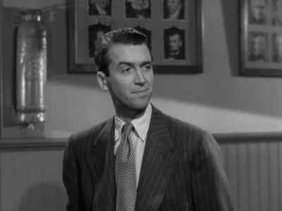 Wise guy, huh? - Magic Town