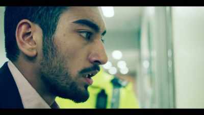 # Wise men say... - Informer