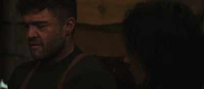 - Wish I was afforded the
doubt you take for granted. - The Most Dangerous Game