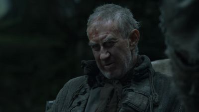 Wish it were wine. - Game of Thrones