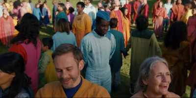 Wish Spur, we honor you. - Moonhaven
