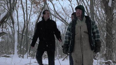 Wish we had something to drink - A Simple Plan