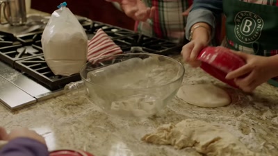 Wisht! - My Southern Family Christmas