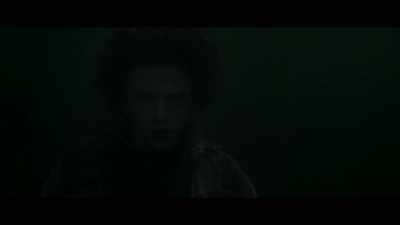 [♪ wistful instrumental music playing] - Percy Jackson and the Olympians