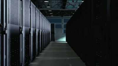 (wistful music continues) - Zuckerberg: King of the Metaverse