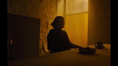 WITCH I've been thinking - Gretel & Hansel
