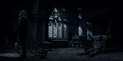Witcher. - The Witcher
