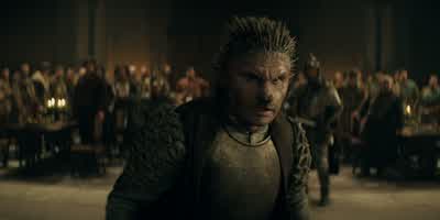 Witcher... - The Witcher
