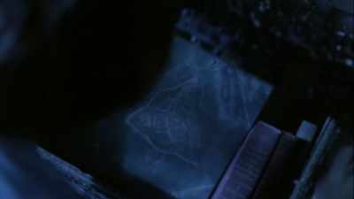 Witches who are destined to save
the world from impending doom. - Charmed