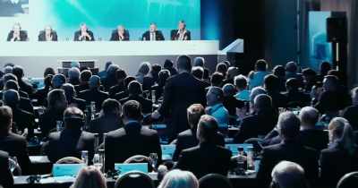With 42 votes: - Super League: The War for Football