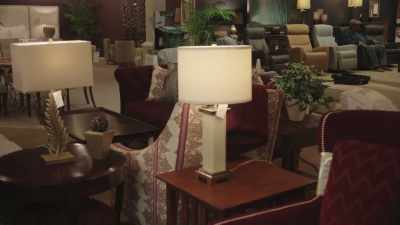 With 73 days at or below
freezing in Marquette, - Joe Pera Talks With You