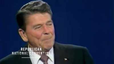 With a deep awareness
of the responsibility - Crack: Cocaine, Corruption & Conspiracy