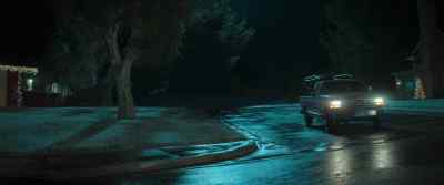 -With a director on board, - The Merry Gentlemen