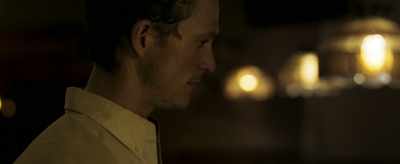  With a glass of water,
 please. - Sweet Virginia