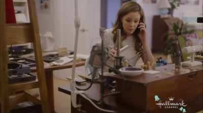 With a higher deductible, - The Last Bridesmaid