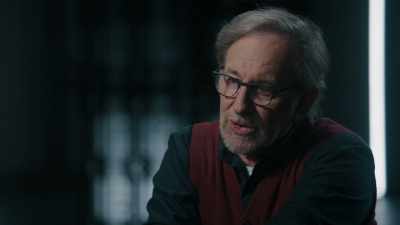 ...with a huge hole to fill,
filled the hole - James Cameron's Story of Science Fiction