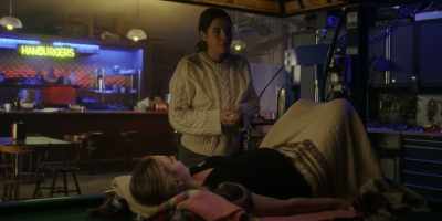 - With a preemie, it's
not uncommon to deliver - SkyMed