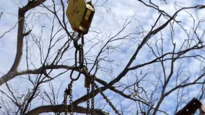 With a target of $200,000, - Outback Opal Hunters