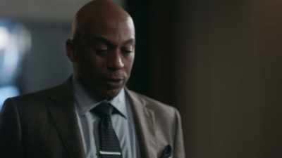With all 214 names, - The Rookie: Feds