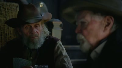 With all that charm
that you have, - Two Sinners and a Mule