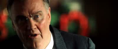 Mr President with all respect sir what you're asking can't be doneMr President Get back GeorgeGet backDo not tell meit can't be done - Pearl Harbor