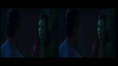 With all due respect, Thanos,
your daughter made this mess, - Guardians of the Galaxy Vol  2