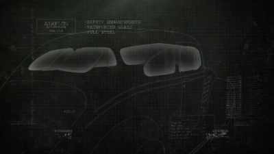 With all its innovation, - The Cars That Made America