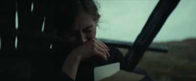 "With all my love...” - The Road Dance