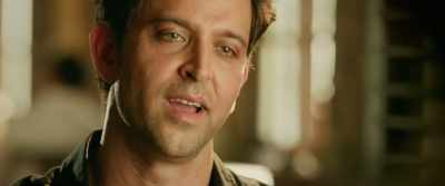 With all of these options..
- They started this game - Kaabil