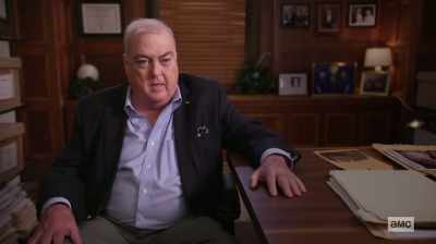 -With all the scientific
testimony back and forth, - The Preppy Murder: Death in Central Park