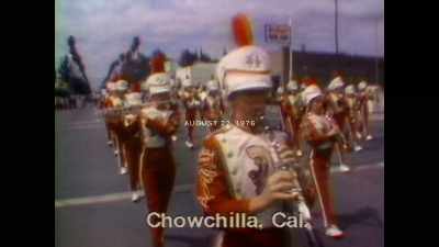 With all three suspects behind bars - Chowchilla