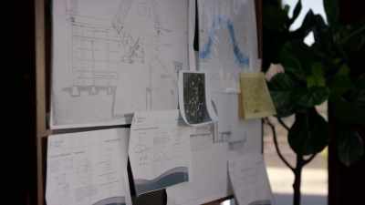 - With an observatory,
of course, these calculations - Love Amongst the Stars