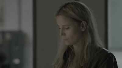 - With Anton.
- I don't know. - The Bridge