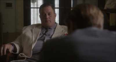 With your assent, - Sun Records