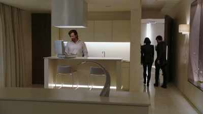 with-both-water-power-in-the-underground-sectors - Marvel's Inhumans