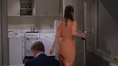 L don't think l've ever drunk champagne before breakfast beforeWith breakfast on several occasionsBut never before before - Breakfast at Tiffany's
