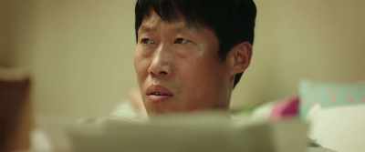 With this Case, you'll get reinstated, - Confidential Assignment