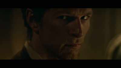 With Charles Vane safely away at sea, - The Lost Pirate Kingdom