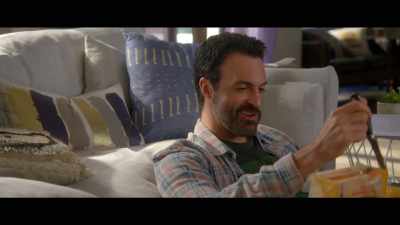 - With cheese?
- Yeah. My plan is - Why Women Kill