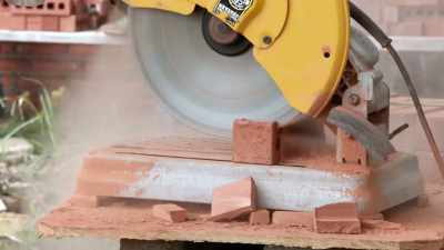 with-clean-white-brick-and-wood-siding - Fixer Upper: Behind the Design