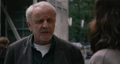 With your CV, I have to hire you. - Preparations to Be Together for an Unknown Period of Time
