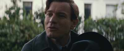 "with your demands to play
gin rummy." - Christopher Robin