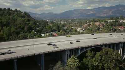 With East West diversifying
its cultural portfolio, - The Bridge