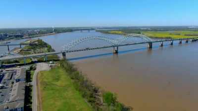  With engineering,
 robust design and constructi - Engineering Catastrophes