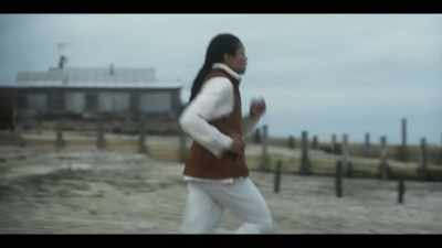 ♪ With every bubble ♪ - The Third Day