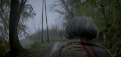 With every crown comes the guillotine. - Wild Wild Country
