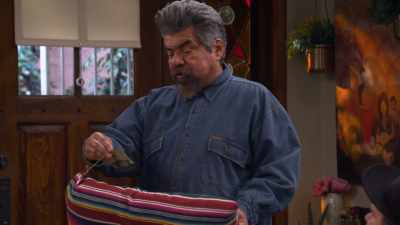 "With every purchase, you
help an unhoused Mexican man - Lopez vs Lopez