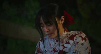 With everyone... - Kaguya-sama: Love is War